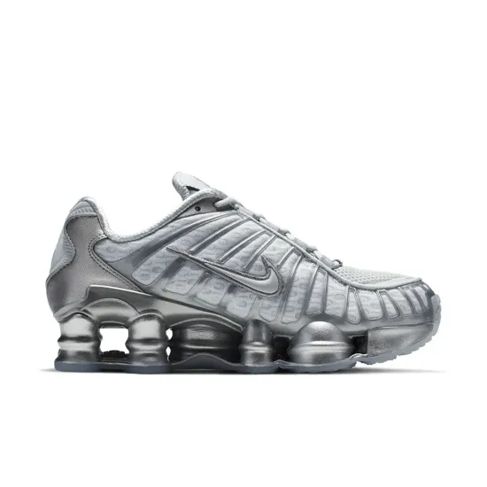 Tênis Nike Shox