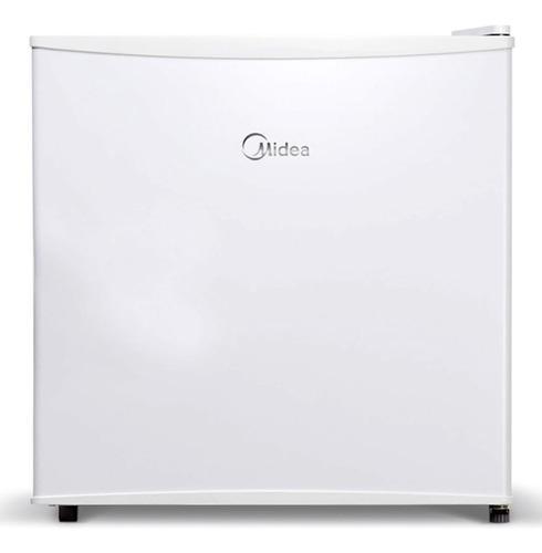 Frigobar Branco 45 Litros Midea 127v